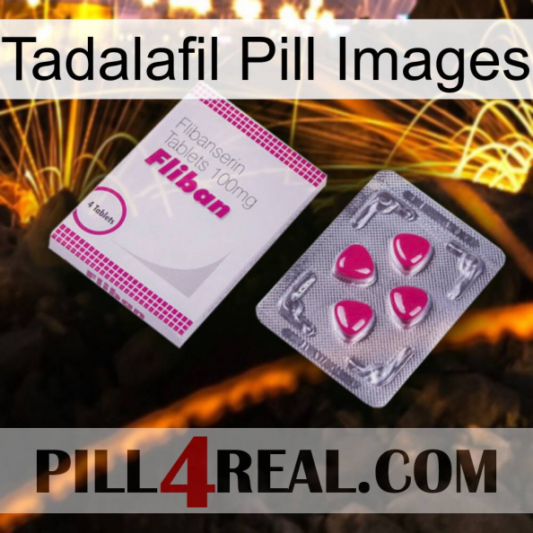 Tadalafil Pill Images 32.jpg